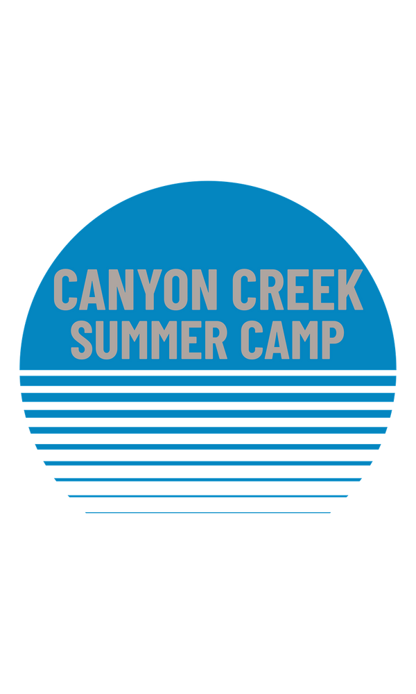 Canyon Creek Store